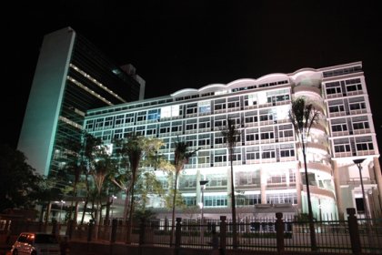 Fotos archivo EL HERALDO